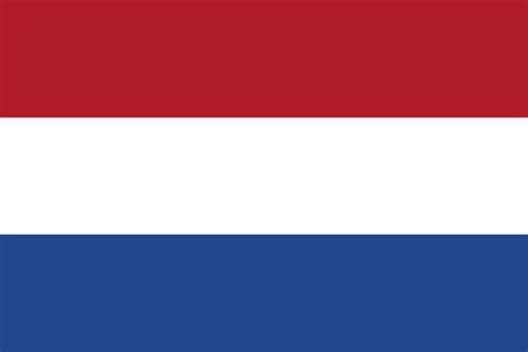 nederlands cricketelftal wikipedia