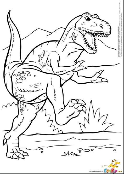lego  dinosaurs coloring pages dinosaur coloring sheets dinosaur