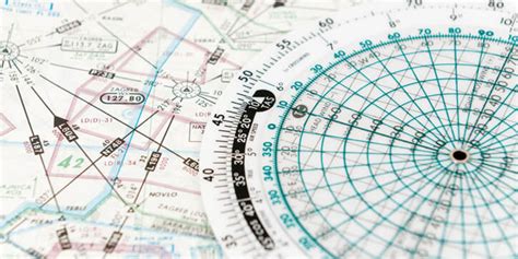 filing  flight plan  tracking  safety cts blog