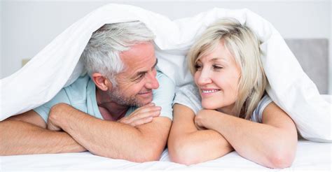 7 sex tips to sustain a long term relationship better after 50