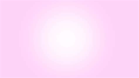 pink  white backgrounds  images