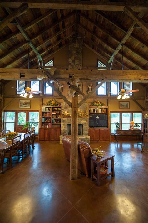 texas country barn home heritage restorations