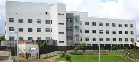 usaid headquarters building  east africa  young  ea