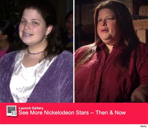 see what all that star lori beth denberg looks like now