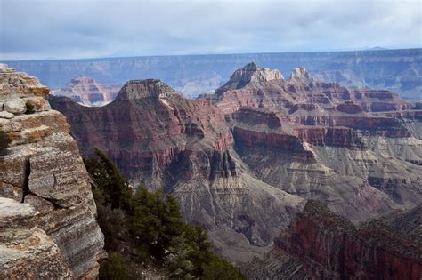 Us National Parks Boss John Jarvis Moves To Crack Down On