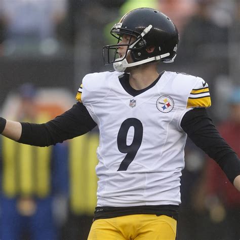 steelers k chris boswell s twitter deleted as fans surface old