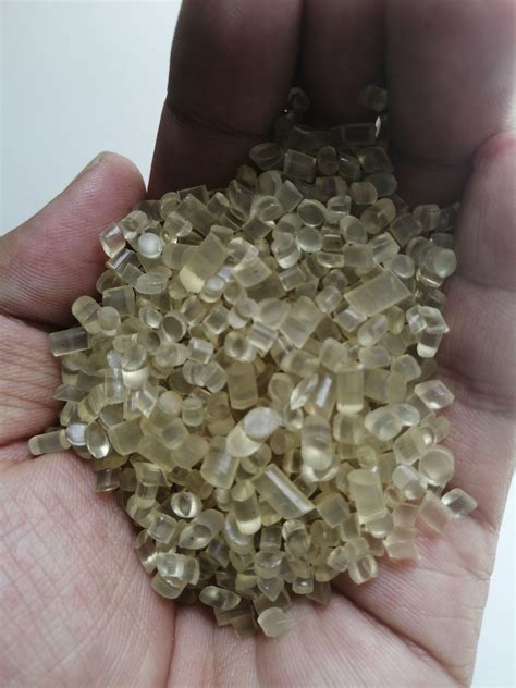 polyvinyl chloride pvc granules recycled china polyvinyl chloride  pvc