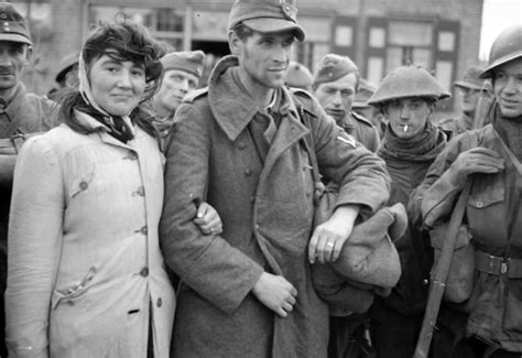 the sexuality of the german soldiers in ww2 ww2 gravestone