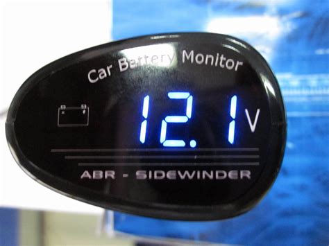 china car battery meter  pictures   chinacom