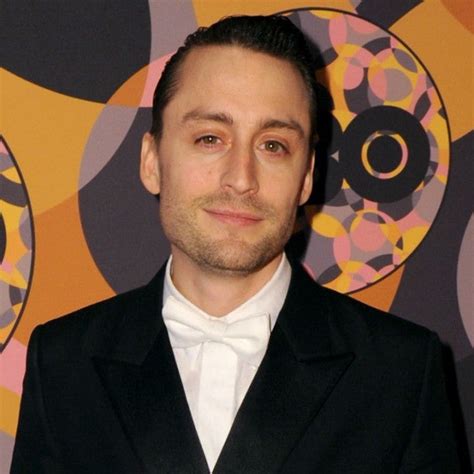 Kieran Culkin Exclusive Interviews Pictures And More Entertainment