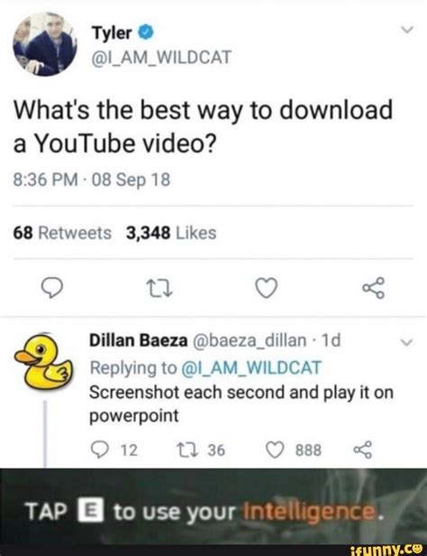 whats       youtube video  screenshot