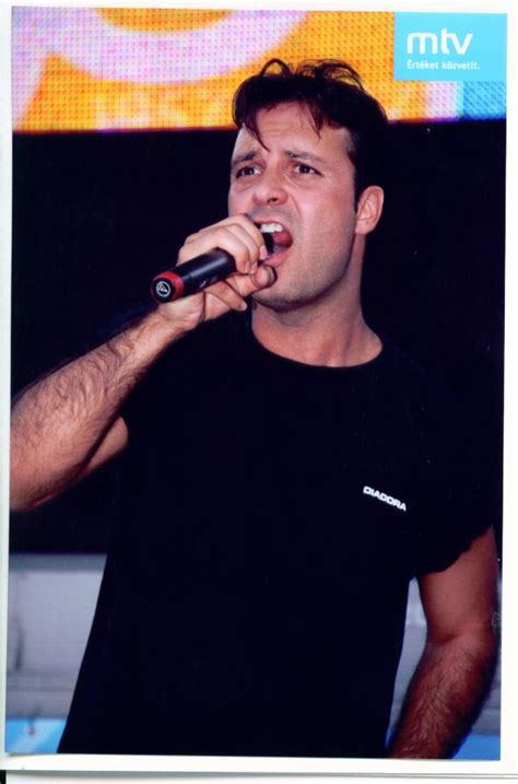 Zene.hu - MaZeSzak - Nagy BalÃ¡zs, szÃ­nÃ©sz - Adatlap