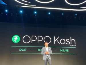 Harga Oppo Reno 3 Di Malaysia - Harga HP Oppo Reno4 Pro