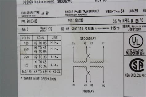 transformer wiring diagram  diagram  phase transformer bank
