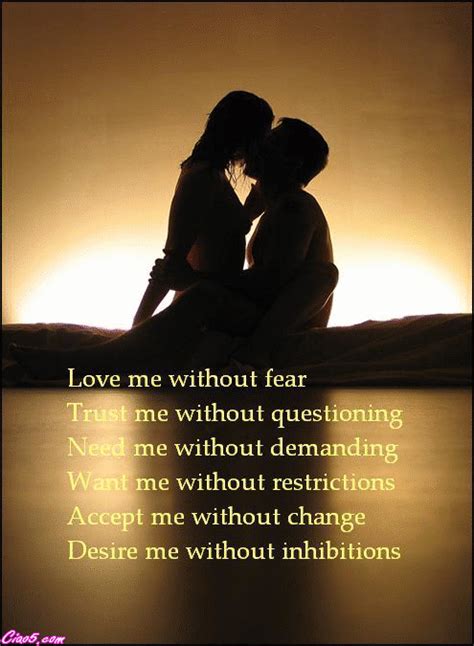 Unconditional Love Quotes For Couples Quotesgram