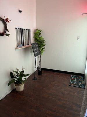 ivy spa updated april   juan tabo blvd ne albuquerque