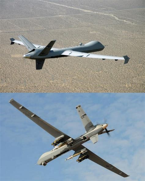 machines lethal drones uavs surajit sarma