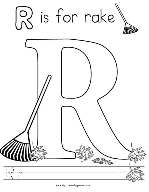 lowercase  coloring page uppercase  coloring page lowercase