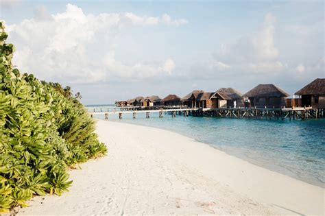conrad maldives travel tips      cities