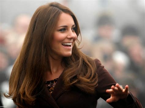 Full Hd Wallpapers Collection Kate Middleton Biggest Hd