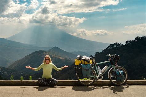 reasons  travel  bicycle radmaedchens blog