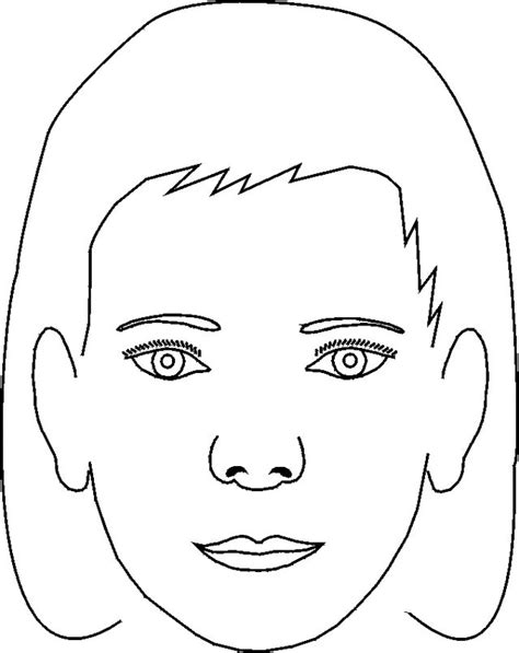 face painting templates images  pinterest face paintings