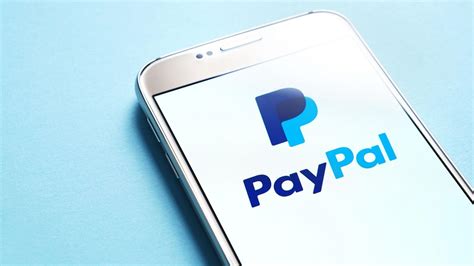 paypal pypl   earnings call transcript rev