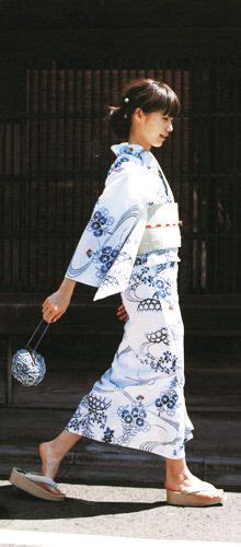226 best images about kimono yukata hakama keikogi