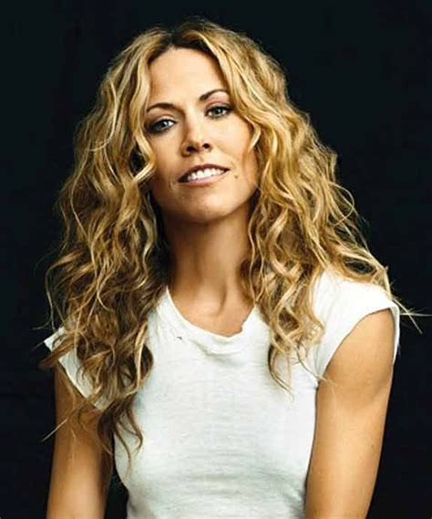 Sheryl Suzanne Crow Is An American Musician Singer Songwriter Record
