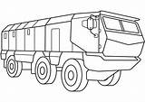 Carrier Militar Wojskowe Pojazdy Personnel Anfibio Armored Blindado Tanque Transporte Kolorowanka Armoured Drukuj sketch template