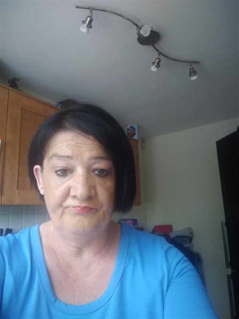 woman 51 missing in oldham quest media network tameside radio