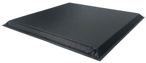 standing mat norberts athletic products
