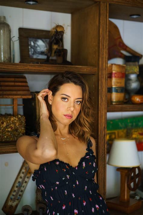 picture perfect aubrey plaza picture perfect just girl