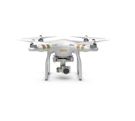 dji phantom  professional quadcopter video camera drone