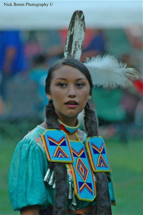 image result for most beautiful native american women