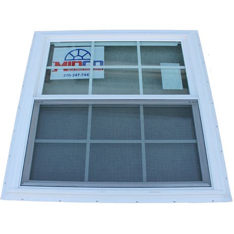 windows sheds company  store affordable high quality sheds