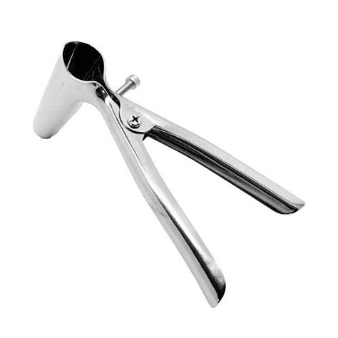 Expanding Anal Sex Game Toys Metal Anal Speculum Sex Toys Unisex Anal