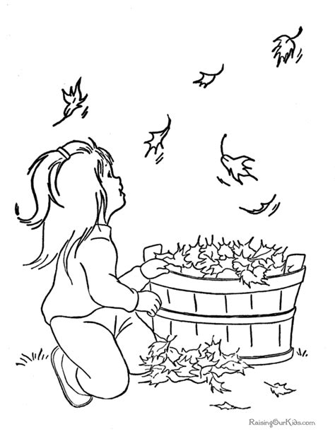 leaves coloring pages  print mihrimahasya coloring kids
