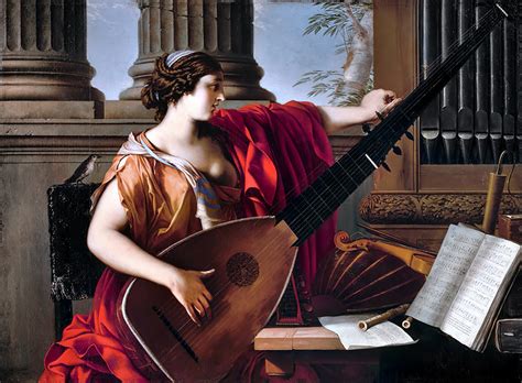 baroque era elements  musical style