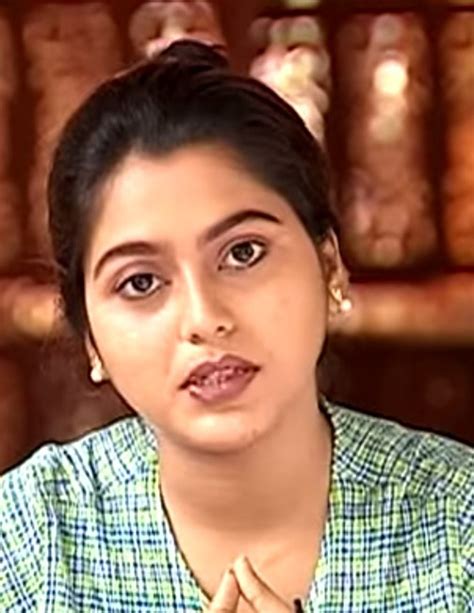telugu movie actress suvalakshmi nettv4u