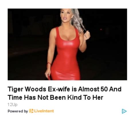 tech media tainment lies and sexy ladies two clickbait