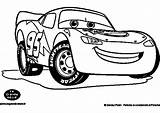 Voiture Transportation Colorier Printablefreecoloring Printable Coloriages Ko Clipartmag sketch template