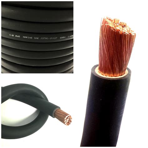 awg cable cableba