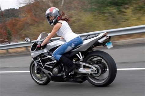 motorcycles tips   seasons training wheels driving school