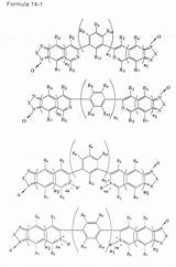 Replication Labeling Biomolecule Patents Detecting sketch template