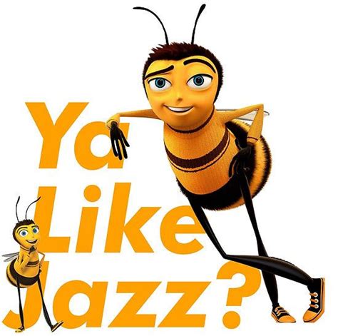 bee movie script bee movie memes bee movie jazz poster