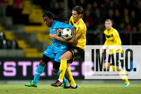 darl douglas  heracles almeloquin kruijsen  vvv venlo vvv venlo  sc heracles almelo dutc