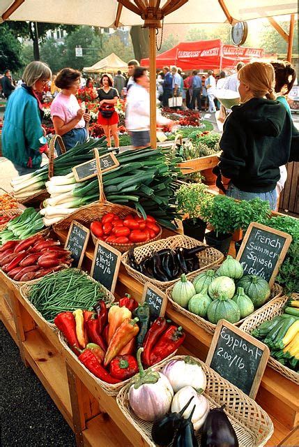tips      welcoming  vendors   market farmers markets ontario