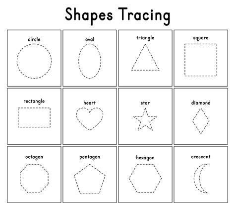 cut   shapes worksheets worksheetsday cutting shapes aussie