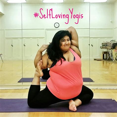 anything you can do i can do almost — selflovingyogis